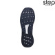 Adidas Duramo 9
